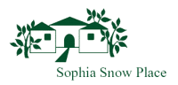 Sophia snow house, inc.