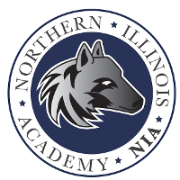 Northern Illinois Academy