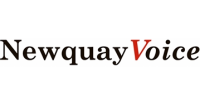 Newquay Voice Newspaper