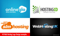 Sotiriscloud hosting services