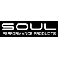 Soul performance