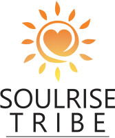 Soulrise tribe clothing