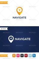 Navigate Design