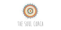 The soul spark coach