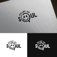 Soul theory