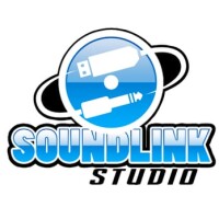 Soundlink studio