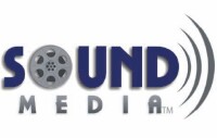 Sound media solutions, llc