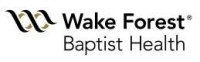 Wake Forest Baptist Health - Downtown Health Plaza