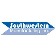 Southwestern manufacturing inc