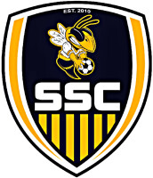 Southwestern youth soccer club