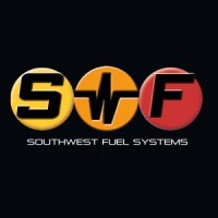 Southwest fuel systems llc