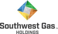 Southwest holdings