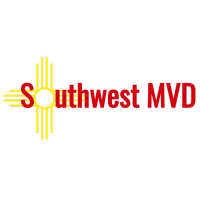 Southwest mvd