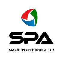 Smart people africa ltd