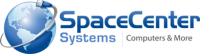 Spacecenter systems