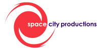 Space city productions