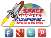 Space coast coupons inc.
