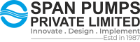Span pumps private limited