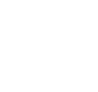 Spark change