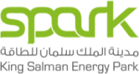 Spark middle east