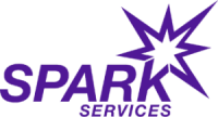 Spark i/t services