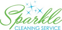Sparkle cleaning services, llc