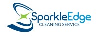 Sparkle edge cleaning service, inc.