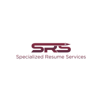 Specialized resume services