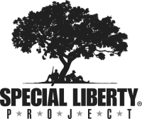 Special liberty project