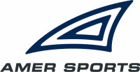 Specialty sports supplies