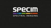 Specim, spectral imaging ltd.