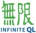 Infinite QL Sdn Bhd