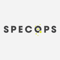 Specops company