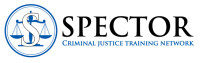 Spector criminal justice training network inc