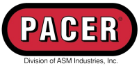 Pacer Industries, Inc