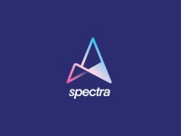 Ccsd/spectra design