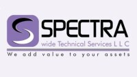 Spectra wide technical services llc