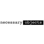 Necessary Objects Ltd