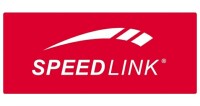 Speedlink technology, inc.