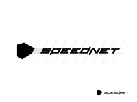 Speednet direct inc