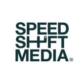 Speed shift media
