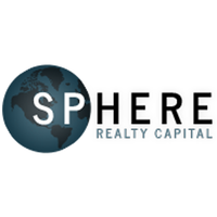Sphere realty capital