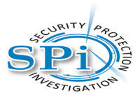 Spi - security protection & investigations