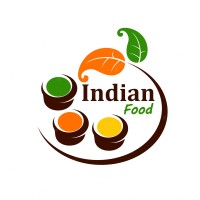 Spice indian cuisine