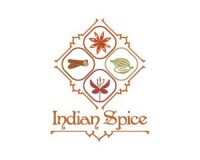 Spicy indian