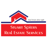 Spiers real estate inc