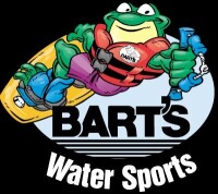 Bart's Water Sports