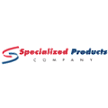 Specialized products, inc.