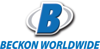 Beckon Worldwide
