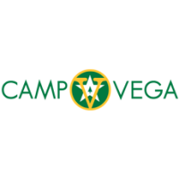 Camp Vega